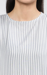 Free Fit Maxi Essential